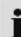 AEG MC 4413 CDMP3 - UWAGA: - 1