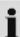 AEG MC 4413 CDMP3 - CAUTION: - 1