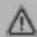 AEG MC 4413 CDMP3 - Symbols in these Instructions for Use - 1