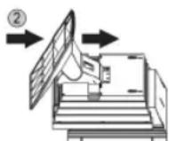 AEG MC 4414 CDMP3 - (1) - 1