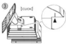 AEG MC 4414 CDMP3 - (2) - 1
