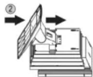 AEG MC 4414 CDMP3 - (1) - 1