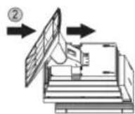 AEG MC 4414 CDMP3 - (1) - 1