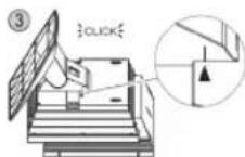 AEG MC 4414 CDMP3 - (2) - 1