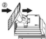 AEG MC 4414 CDMP3 - (1) - 1