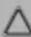AEG MC 4414 CDMP3 - AVISO: - 1