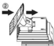 AEG MC 4414 CDMP3 - (1) - 1
