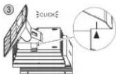 AEG MC 4414 CDMP3 - (2) - 1