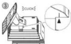 AEG MC 4414 CDMP3 - (2) - 1