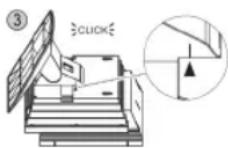 AEG MC 4414 CDMP3 - (2) - 1