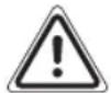 AEG MC 4409 CDMP3 - General Safety Instructions - 2