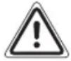 AEG MC 4409 CDMP3 - Norme di sicurezza generali - 2