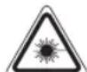 AEG MC 4408 CDMP3 - General Safety Instructions - 3