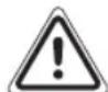 AEG MC 4411 CDMP3 - General Safety Instructions - 2