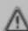 AEG MC 4419 - Puesta en servicios del aparato / Introduccion - 1