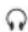 AEG MC 4412 CDMP3 - POWER / „(4/12) - 1