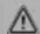 AEG MC 4412 CDMP3 - ATTENZIONE: - 1