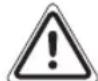 AEG MC 4412 CDMP3 - General Safety Instructions - 2