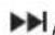 AEG EC 4836 - TUNE.- (22) - 1