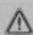 AEG EC 4835 - Symbols in these Instructions for Use - 1