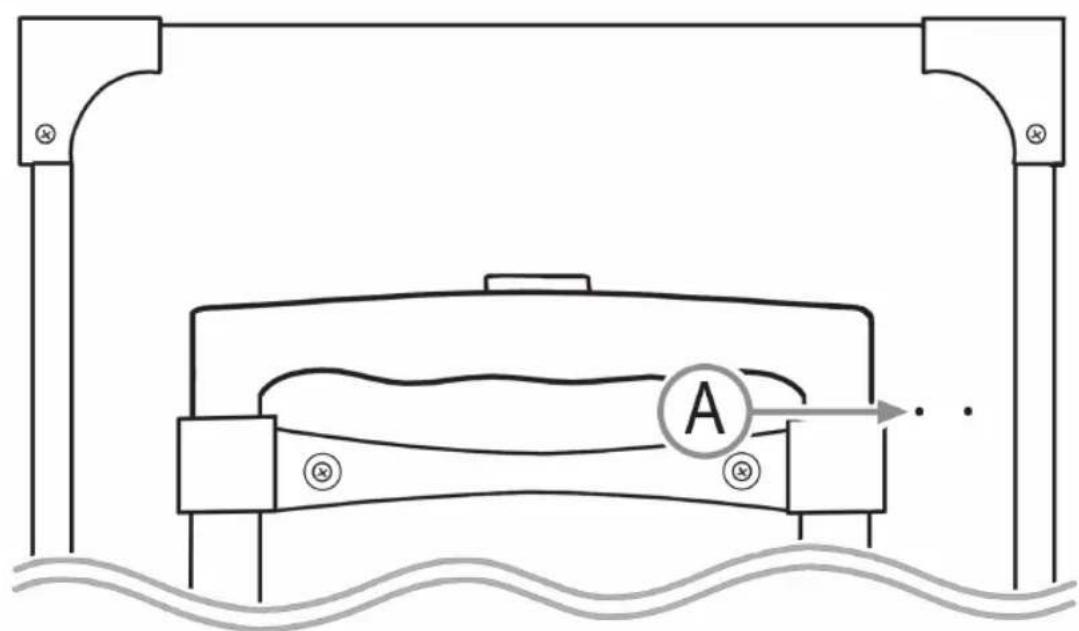 AEG EC 4834 - ENTERTAINMENT CENTER - 3