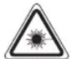 AEG MC 4402 CD - General safety instructions - 3