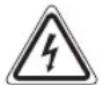 AEG MC 4402 CD - General safety instructions - 1
