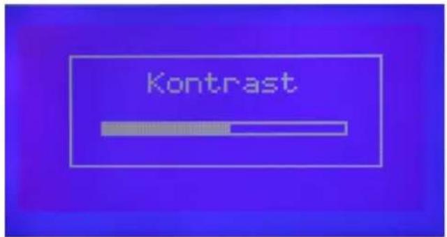 TECHNISAT Multyradio 1 - Display - 1
