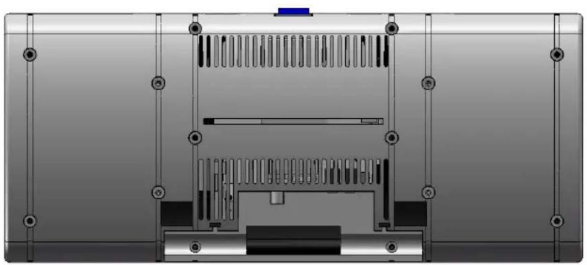 TECHNISAT Multyradio 1 - Abbildungen - 5
