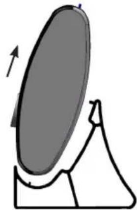 TECHNISAT Multyradio 1 - Anschluss - 4