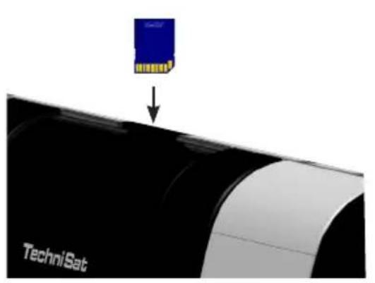 TECHNISAT Multyradio 1 - Abbildungen - 3