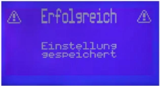 TECHNISAT Multyradio 1 - Preset-Stationen - 1