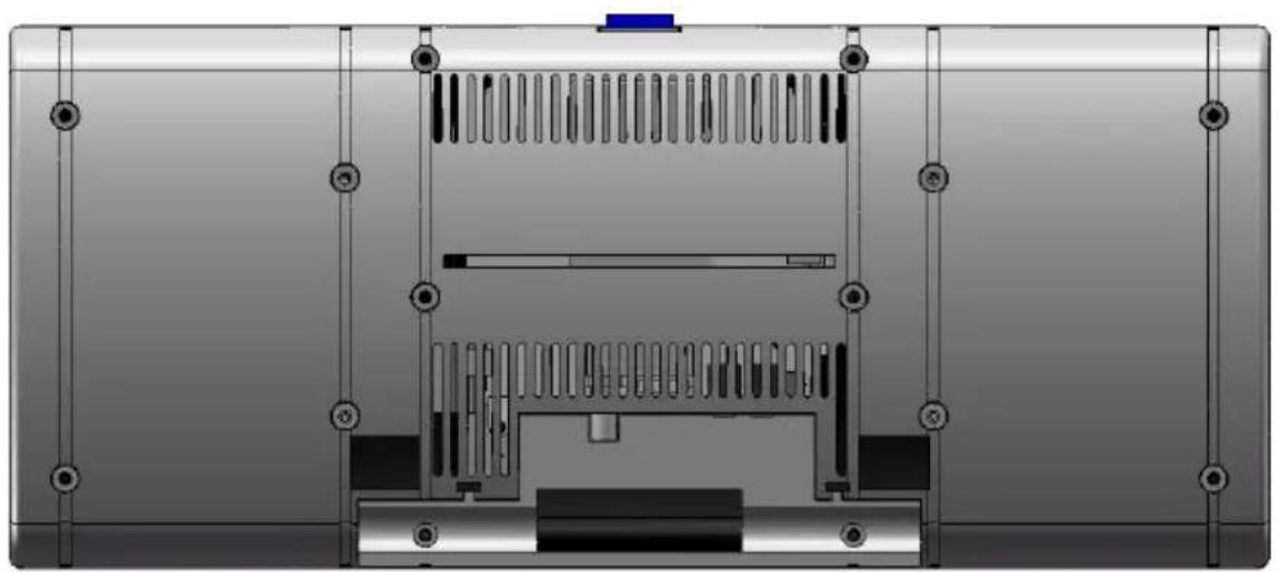 TECHNISAT Multyradio 1 - Aide lors de la recherche des erreurs 28 - 5