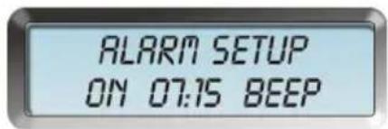 TANGENT Cinque DAB - FM-tila - 1