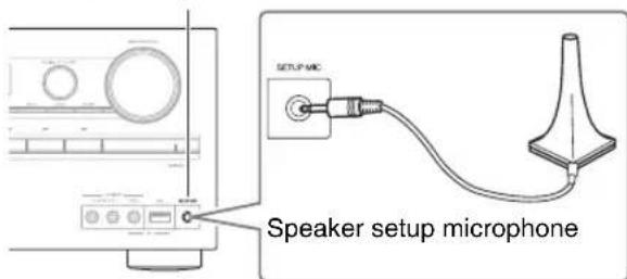 ONKYO HTR990 - Note - 1