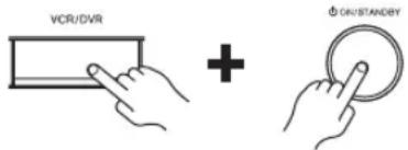 ONKYO HTR990 - Note - 1