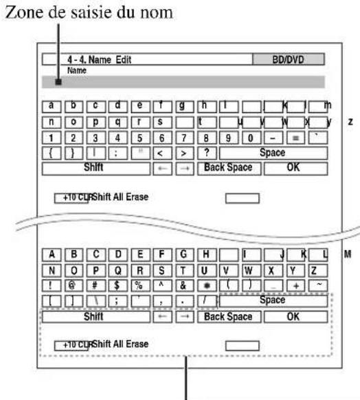 ONKYO HTR990 - Name - 1