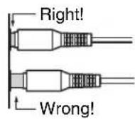 ONKYO HTR990 - Connecting AV components - 3
