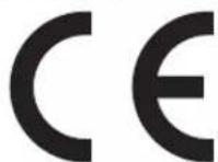 ONKYO HTR990 - For European Models - 1