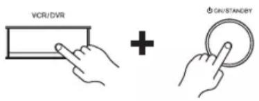 ONKYO HTR990 - Remarque - 1