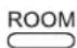 LOEWE Multiroom Receiver - Software status and update - 1