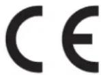 LOEWE Multiroom Receiver - Company and editorial details - 1