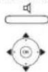 LOEWE Multiroom Receiver - Ajustes de sonido - 1