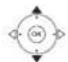 LOEWE Multiroom Receiver - Oorsprong selecteren - 2