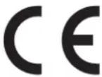 LOEWE Multiroom Receiver - Pie de imprenta - 1