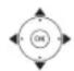 LOEWE Multiroom Receiver - Network status - 5