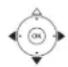 LOEWE Multiroom Receiver - Wecker - 2