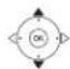 LOEWE Multiroom Receiver - Internetradio - 2