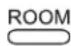 LOEWE Multiroom Receiver - Remoteaccess - 1