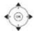 LOEWE Multiroom Receiver - Alarm - 4